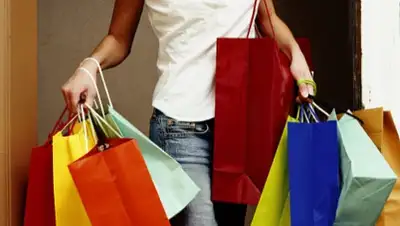 Zakon.kz, фото - Новости Zakon.kz от 13.10.2015 23:02