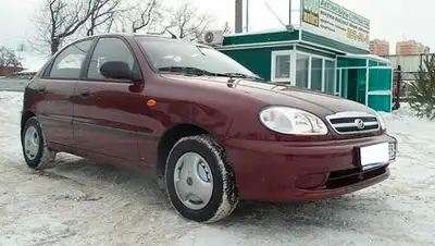 Zakon.kz, фото - Новости Zakon.kz от 03.03.2015 02:55