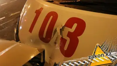 Zakon.kz, фото - Новости Zakon.kz от 06.01.2018 23:28