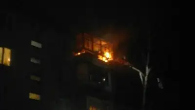 Zakon.kz, фото - Новости Zakon.kz от 02.01.2017 00:03