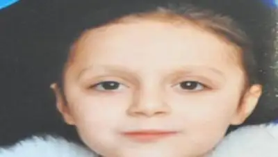 Zakon.kz, фото - Новости Zakon.kz от 13.05.2015 00:10