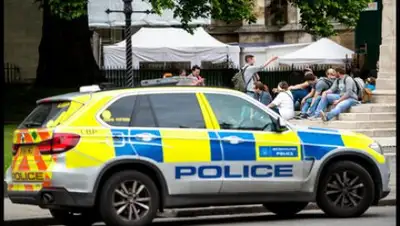 Zakon.kz, фото - Новости Zakon.kz от 19.06.2017 12:45