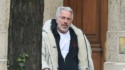 fakty.ua, фото - Новости Zakon.kz от 16.08.2019 08:46