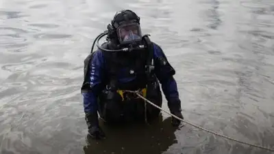 stav.kp.ru/Дмитрий Ахмадуллин, фото - Новости Zakon.kz от 13.02.2020 10:23