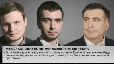 Zakon.kz, фото - Новости Zakon.kz от 12.08.2017 22:09