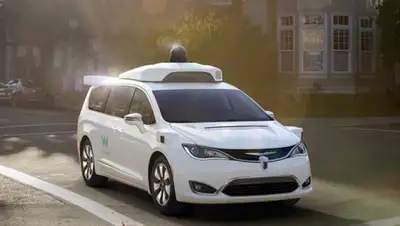 Zakon.kz, фото - Новости Zakon.kz от 17.08.2017 21:57