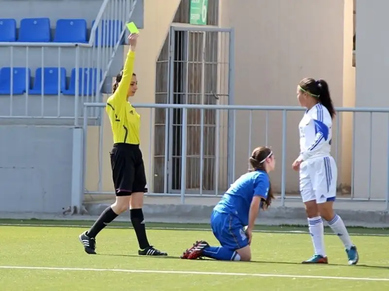 , фото - Новости Zakon.kz от 18.04.2015 14:52