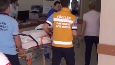 Фото: Вести.ru, фото - Новости Zakon.kz от 20.01.2018 15:34