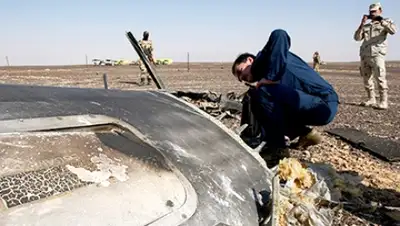 Zakon.kz, фото - Новости Zakon.kz от 03.11.2015 19:05