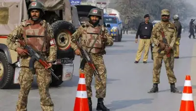 Zakon.kz, фото - Новости Zakon.kz от 04.02.2016 15:06