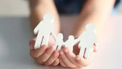 inform.kz, фото - Новости Zakon.kz от 01.06.2020 17:39