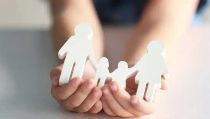 Как нужно защищать права ребенка - мнение психоаналитика