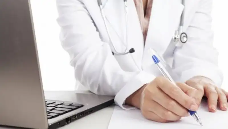 В Алматы можно будет получить бесплатную консультацию у пяти детских врачей