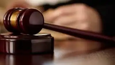 Zakon.kz, фото - Новости Zakon.kz от 19.11.2014 16:04