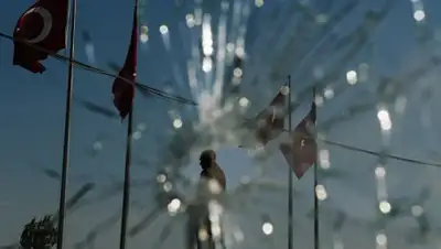 Zakon.kz, фото - Новости Zakon.kz от 20.10.2016 19:55