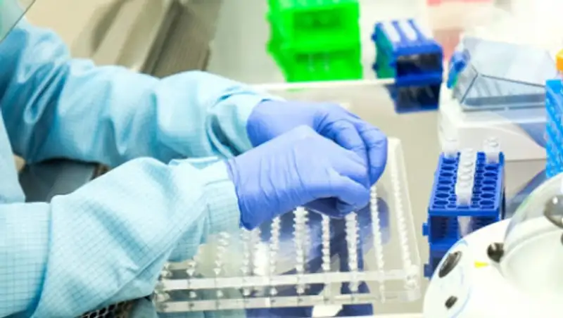 Еще 164 казахстанцев выздоровели от коронавирусной инфекции