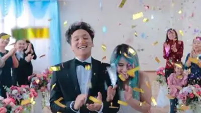 Zakon.kz, фото - Новости Zakon.kz от 02.03.2018 14:46