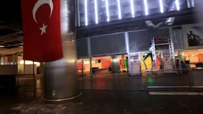 Zakon.kz, фото - Новости Zakon.kz от 01.07.2016 17:33