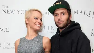 Zakon.kz, фото - Новости Zakon.kz от 20.02.2015 23:09