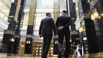 Zakon.kz, фото - Новости Zakon.kz от 15.08.2016 17:23