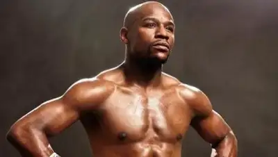 Zakon.kz, фото - Новости Zakon.kz от 28.09.2016 15:41