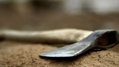 Zakon.kz, фото - Новости Zakon.kz от 30.07.2015 15:51