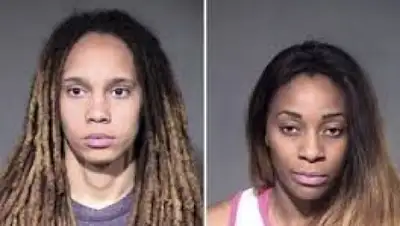 Zakon.kz, фото - Новости Zakon.kz от 24.04.2015 15:32