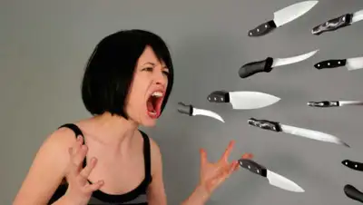 blog-live.ru, фото - Новости Zakon.kz от 28.05.2019 13:44