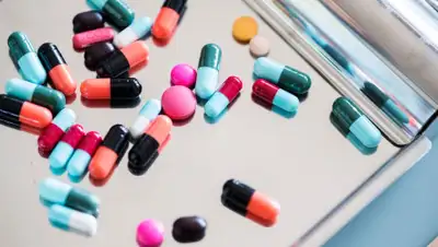 unsplash.com, фото - Новости Zakon.kz от 07.07.2020 17:50