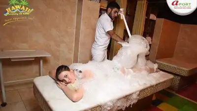 Zakon.kz, фото - Новости Zakon.kz от 14.11.2017 15:20