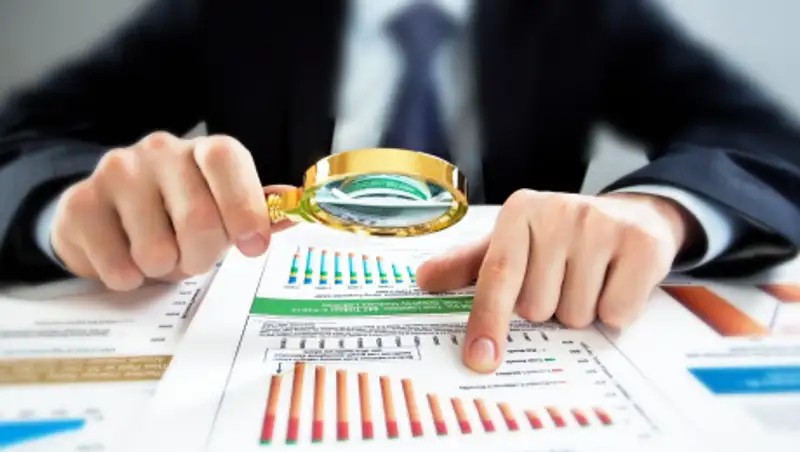 Как заемщику выиграть суд против банка, рассказал юрист