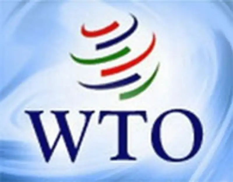 Казахстан рассчитывает вступить в ВТО в декабре 2012 года , фото - Новости Zakon.kz от 01.11.2011 18:33