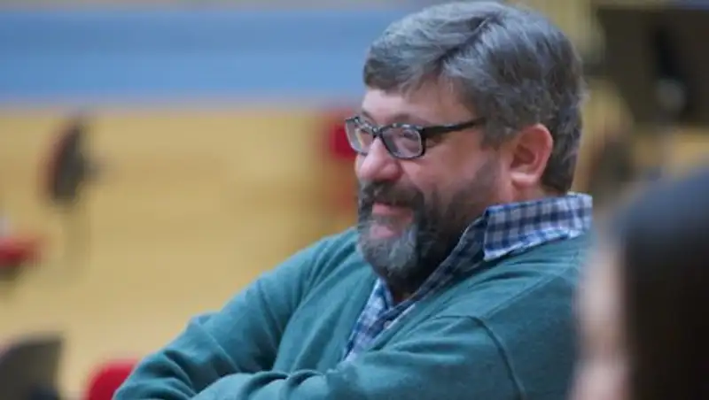 Постановщик оперы "Кыз Жибек" раскрыл концепцию спектакля