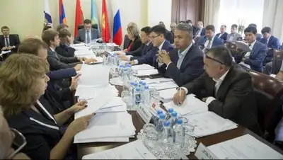 Zakon.kz, фото - Новости Zakon.kz от 26.08.2016 23:37