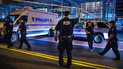 Zakon.kz, фото - Новости Zakon.kz от 21.09.2016 12:10