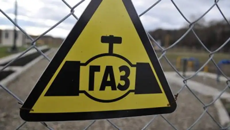 Цена на газ в странах ЕАЭС должна быть равнодоходной