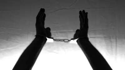 pixabay, фото - Новости Zakon.kz от 02.05.2019 06:00