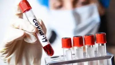 zakon.kz., фото - Новости Zakon.kz от 08.04.2021 08:04