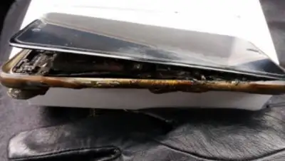 Zakon.kz, фото - Новости Zakon.kz от 20.12.2016 23:37