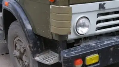 Zakon.kz, фото - Новости Zakon.kz от 08.10.2014 17:10