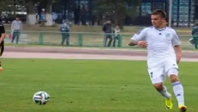 Zakon.kz, фото - Новости Zakon.kz от 27.10.2014 01:06