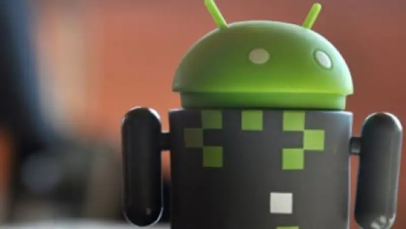 Популярное приложение для сохранения заряда оказалось опасной программой-вором