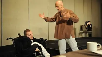 Zakon.kz, фото - Новости Zakon.kz от 13.06.2015 23:04