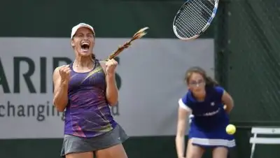 ktf.kz, фото - Новости Zakon.kz от 08.01.2021 11:39