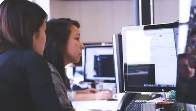 pxhere.com, фото - Новости Zakon.kz от 03.02.2019 16:39