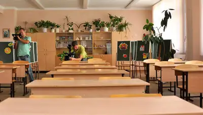 Zakon.kz, фото - Новости Zakon.kz от 02.12.2014 16:07