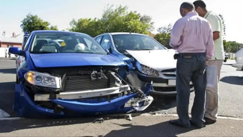 Внесены изменения в правила определения размера вреда, причиненного авто при ДТП