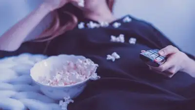 Pixabay, фото - Новости Zakon.kz от 20.01.2020 15:35