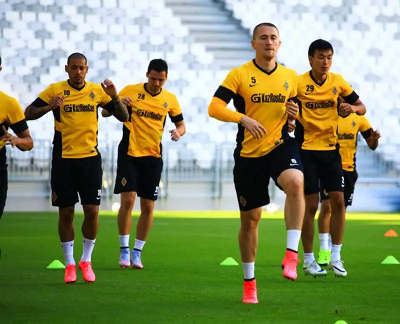 alt, фото - Новости Zakon.kz от 20.08.2015 16:37