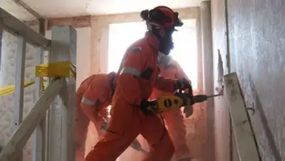 Zakon.kz, фото - Новости Zakon.kz от 26.06.2015 17:27